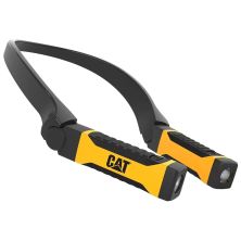 Ліхтар Caterpillar (CAT) на шию 100/200 лм (506426)
