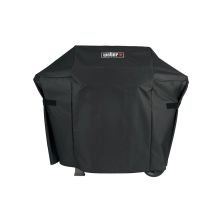 Аксессуар для гриля Weber Чохол Premium для Spirit II 300 series (7183)