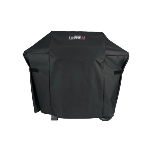 Аксессуар для гриля Weber Чохол Premium для Spirit II 300 series (7183)