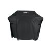 Аксессуар для гриля Weber Чохол Premium для Spirit II 300 series (7183) - Изображение 1