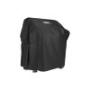 Аксессуар для гриля Weber Чохол Premium для Spirit II 300 series (7183) - Изображение 2