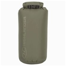 Гермомешок Highlander Drysack 25L Ranger Green (DB126V2-RG) (931657)