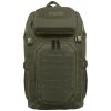 Рюкзак туристический Highlander Stoirm 25L Tactical Pack Rangeer Green (TT217-RG) (931662) - Изображение 1