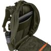 Рюкзак туристический Highlander Stoirm 25L Tactical Pack Rangeer Green (TT217-RG) (931662) - Изображение 2