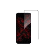 Скло захисне 2E Samsung Galaxy S24+ 5G (S926) 2.5D FCFG black (2E-G-S24P-SMFCFG-BB) Скло захисне 2E Samsung Galaxy S24+ 5G (S926) 2.5D FCFG black (2E-G-S24P-SMFCFG-BB)