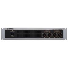 Усилитель Yamaha XM4080