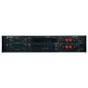 Усилитель Yamaha XM4080 - Изображение 1