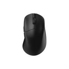 Мышка GamePro Asgard Surt Wireless/Bluetooth/USB Black (GM017B)