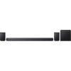 Акустическая система Samsung HW-Q930F/UA Black (HW-Q930F/UA) - Изображение 2