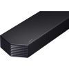 Акустическая система Samsung HW-Q930F/UA Black (HW-Q930F/UA) - Изображение 3