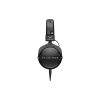 Наушники Beyerdynamic DT 770 PRO X 48 Ohms (531470) - Изображение 1