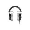 Наушники Beyerdynamic DT 770 PRO X 48 Ohms (531470) - Изображение 2