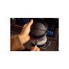 Наушники Beyerdynamic DT 770 PRO X 48 Ohms (531470) - Изображение 3