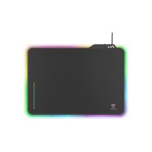 Коврик для мышки Vertux FluxPad Speed Black (fluxpad.black)