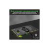 Коврик для мышки Vertux FluxPad Speed Black (fluxpad.black) - Изображение 1