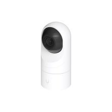 Камера видеонаблюдения Ubiquiti UVC-G5-FLEX