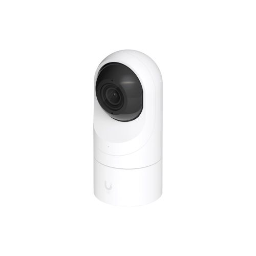 Камера видеонаблюдения Ubiquiti UVC-G5-FLEX