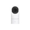 Камера видеонаблюдения Ubiquiti UVC-G5-FLEX - Изображение 1