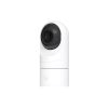 Камера видеонаблюдения Ubiquiti UVC-G5-FLEX - Изображение 2