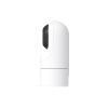 Камера видеонаблюдения Ubiquiti UVC-G5-FLEX - Изображение 3