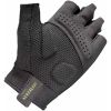 Перчатки для фитнеса Adidas Essential Training Gloves ADGB-15003GN чорний, зелений L (885652025973) - Изображение 1