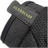 Перчатки для фитнеса Adidas Essential Training Gloves ADGB-15003GN чорний, зелений L (885652025973) - Изображение 3
