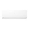 Кондиционер Haier AS25FL-W/1U25MEHFRA-1 - Изображение 1