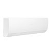 Кондиционер Haier AS25FL-W/1U25MEHFRA-1 - Изображение 2
