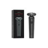 Електробритва Xiaomi Shaver Black (RS002) - Зображення 1