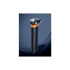 Електробритва Xiaomi Shaver Black (RS002) - Зображення 3