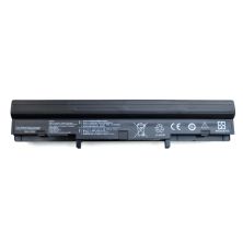 Акумулятор до ноутбука Asus A42-U36, 5200mAh (75Wh), 8cell, 14.4V, Li-ion AlSoft (A47957) Акумулятор до ноутбука Asus A42-U36, 5200mAh (75Wh), 8cell, 14.4V, Li-ion AlSoft (A47957)