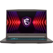 Ноутбук MSI Thin A15 B7VE (9S7-16RK11-427)