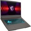 Ноутбук MSI Thin A15 B7VE (9S7-16RK11-427) - Изображение 1