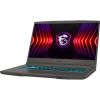 Ноутбук MSI Thin A15 B7VE (9S7-16RK11-427) - Изображение 2