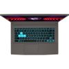 Ноутбук MSI Thin A15 B7VE (9S7-16RK11-427) - Изображение 3