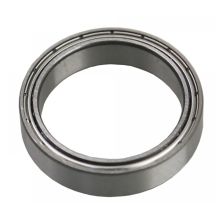 Подшипник XER Ph 3610 2шт, teflon fuser roller CET (CET3210)