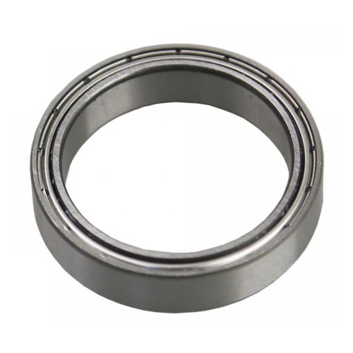 Подшипник XER Ph 3610 2шт, teflon fuser roller CET (CET3210)