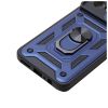 Чохол до мобільного телефона BeCover Military Motorola Moto G15 / G15 Power Blue (713531) - Зображення 2
