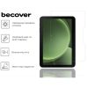 Скло захисне BeCover Samsung Tab Active5 Pro SM-X356B/X350 10.1 (713552) - Зображення 1