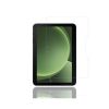 Скло захисне BeCover Samsung Tab Active5 Pro SM-X356B/X350 10.1 (713552) - Зображення 2