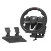 Руль Hori Racing Wheel Pro Deluxe (NSW-429U) - Изображение 1