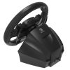 Руль Hori Racing Wheel Pro Deluxe (NSW-429U) - Изображение 2