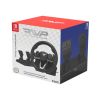 Руль Hori Racing Wheel Pro Deluxe (NSW-429U) - Изображение 3