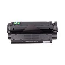 Картридж PowerPlant HP LJ 1300 (PP-Q2613X)