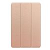 Чохол до планшета BeCover Smart Xiaomi Redmi Pad 2 11.0 Rose Gold (713645) - Зображення 1