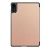 Чохол до планшета BeCover Smart Xiaomi Redmi Pad 2 11.0 Rose Gold (713645) - Зображення 2