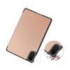 Чохол до планшета BeCover Smart Xiaomi Redmi Pad 2 11.0 Rose Gold (713645) - Зображення 3