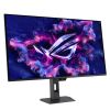 Монітор ASUS ROG Strix XG32UCDS - Зображення 1