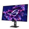Монітор ASUS ROG Strix XG32UCDS - Зображення 2