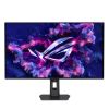 Монітор ASUS ROG Strix XG32UCDS - Зображення 3